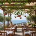 Függesztett Virágcserép Nagy