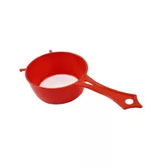 Teaszűrő 9 Cm