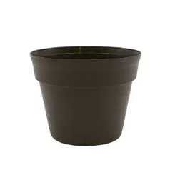 Virágcserép 18 Cm