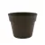 Virágcserép 34 Cm