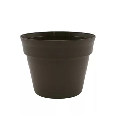 Virágcserép 22 Cm