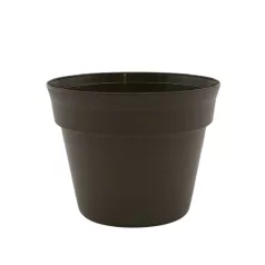 Virágcserép 24 Cm