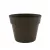 Virágcserép 24 Cm