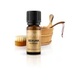Aranycimkés Illóolajok 3 x 10 ml 