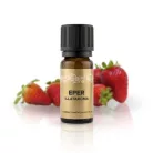 Aranycimkés Illóolajok 3 x 10 ml 