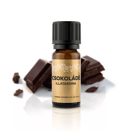 Aranycimkés Illóolajok 3 x 10 ml 