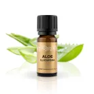 Aranycimkés Illóolajok 3 x 10 ml 