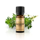 Aranycimkés Illóolajok 3 x 10 ml 