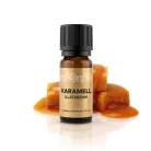 Aranycimkés Illóolajok 3 x 10 ml 