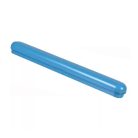 Fogkefetartó Műanyag Doboz