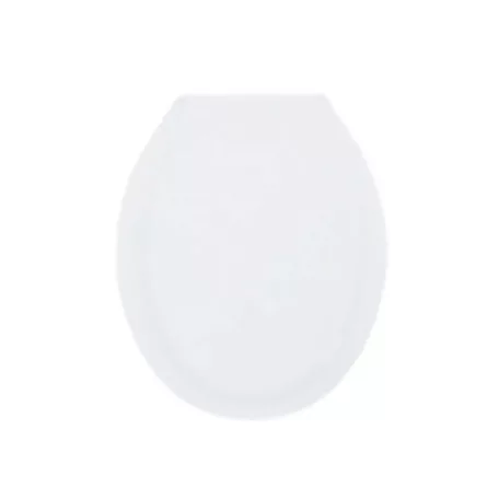 Wc Ülőke Műanyag