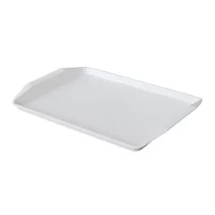 Tálca Md Nagy 50X35 Cm