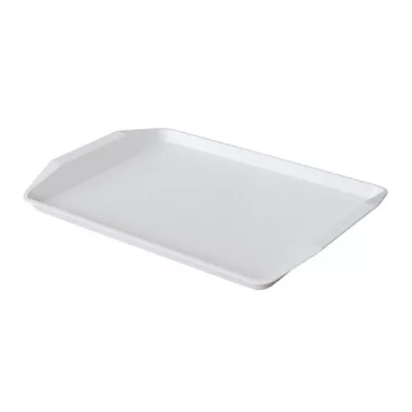 Tálca Md Nagy 50X35 Cm