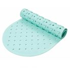 Csúszásgátló Kádba 34X73 Cm