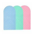 Csúszásgátló Kádba 34X73 Cm