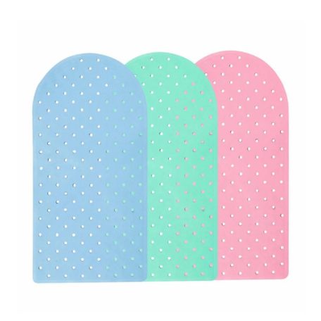 Csúszásgátló Kádba 34X73 Cm