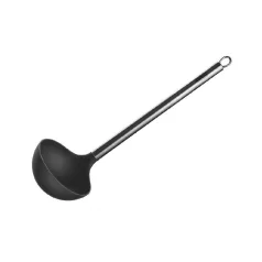 Merőkanál 29 Cm Akcent