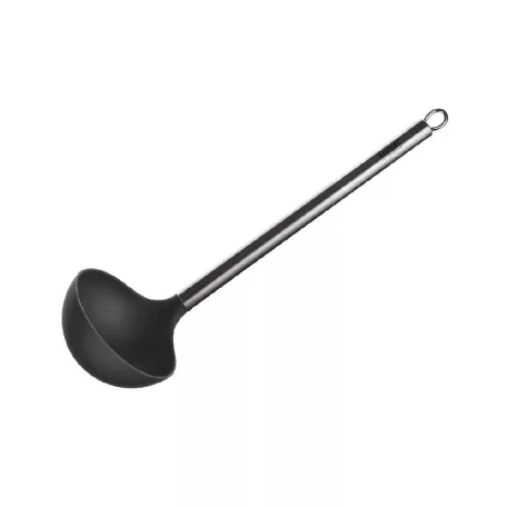 Merőkanál 29 Cm Akcent