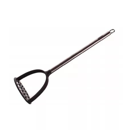 Krumplitörő 32 cm Akcent