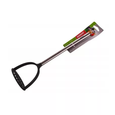 Krumplitörő 32 cm Akcent