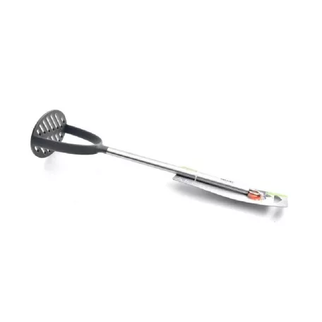 Krumplitörő 32 cm Akcent