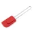 Szilikonos Spatula 23 Cm Banquet