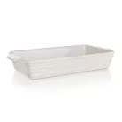 Kerámia Sütőtál 42 x 21 cm  60ZF05