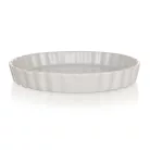 Kerámia Sütőtál 28,5 cm 60ZF13 