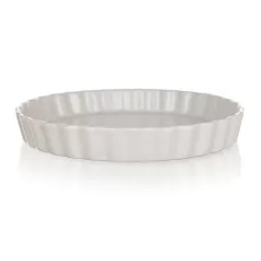 Kerámia Sütőtál 28,5 cm 60ZF13 