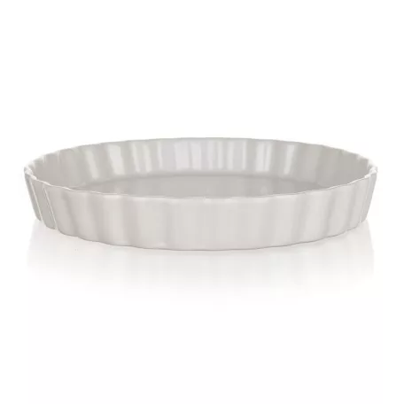 Kerámia Sütőtál 28,5 cm 60ZF13 