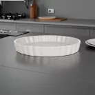 Kerámia Sütőtál 28,5 cm 60ZF13 