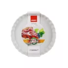 Kerámia Sütőtál 28,5 cm 60ZF13 