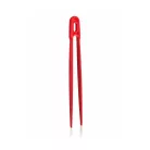 Szilikonos Ételcsipesz 30 cm Culinaria