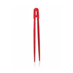 Szilikonos Ételcsipesz 30 cm Culinaria