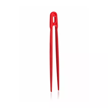 Szilikonos Ételcsipesz 30 cm Culinaria