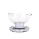 Konyhai Mérleg 5 kg Culinaria
