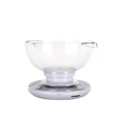 Konyhai Mérleg 5 kg Culinaria