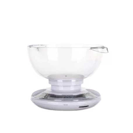 Konyhai Mérleg 5 kg Culinaria