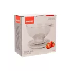 Konyhai Mérleg 5 kg Culinaria