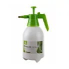 Kézi Permetező 2 Literes