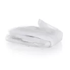 Szúnyogháló 150 x 90 cm fehér Brilanz 