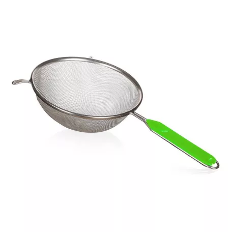 Banquet Szűrő Rozsdamentes 19,5 Cm Culinaria