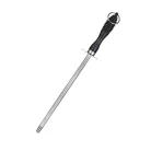Fenőacél 29 cm Apetit