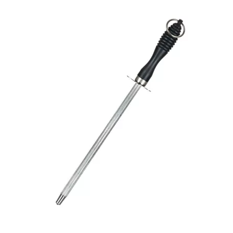 Fenőacél 29 cm Apetit