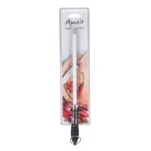 Fenőacél 29 cm Apetit