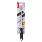 Fenőacél 33 cm Culinaria