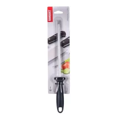 Fenőacél 33 cm Culinaria