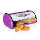 Kenyértartó Levendula Banquet