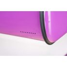 Kenyértartó Levendula Banquet