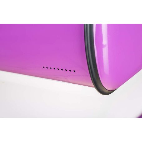 Kenyértartó Levendula Banquet